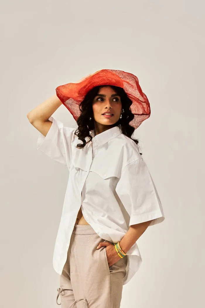 ALIZEY SHIRT