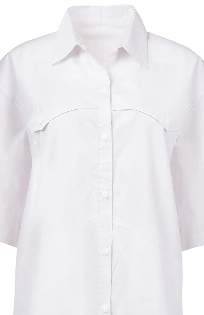 ALIZEY SHIRT