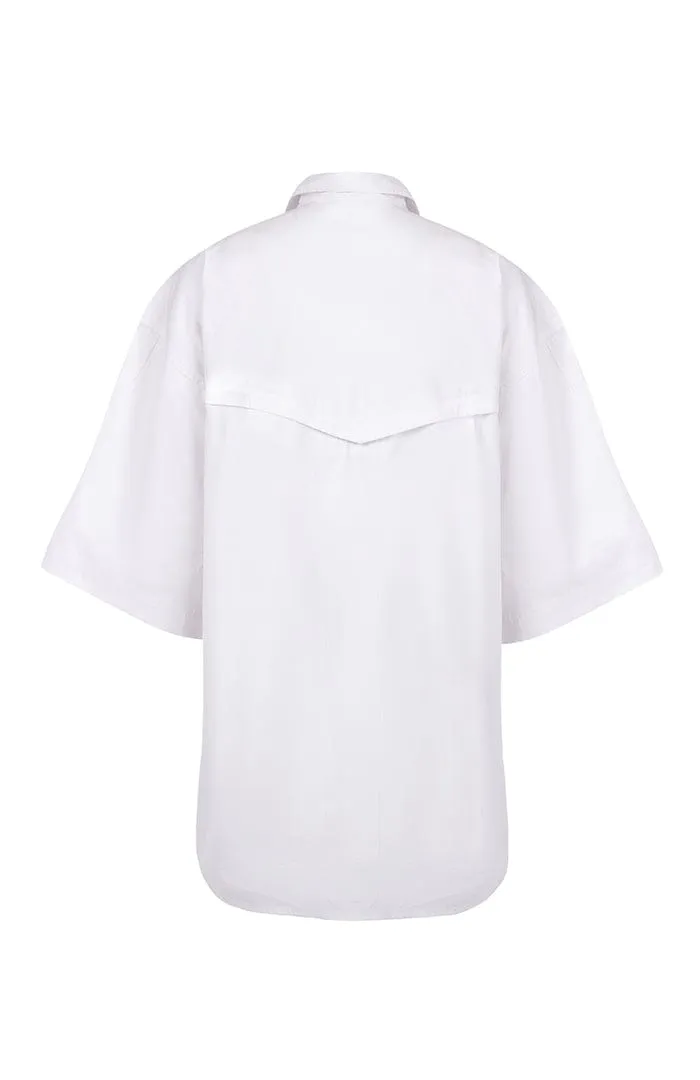 ALIZEY SHIRT