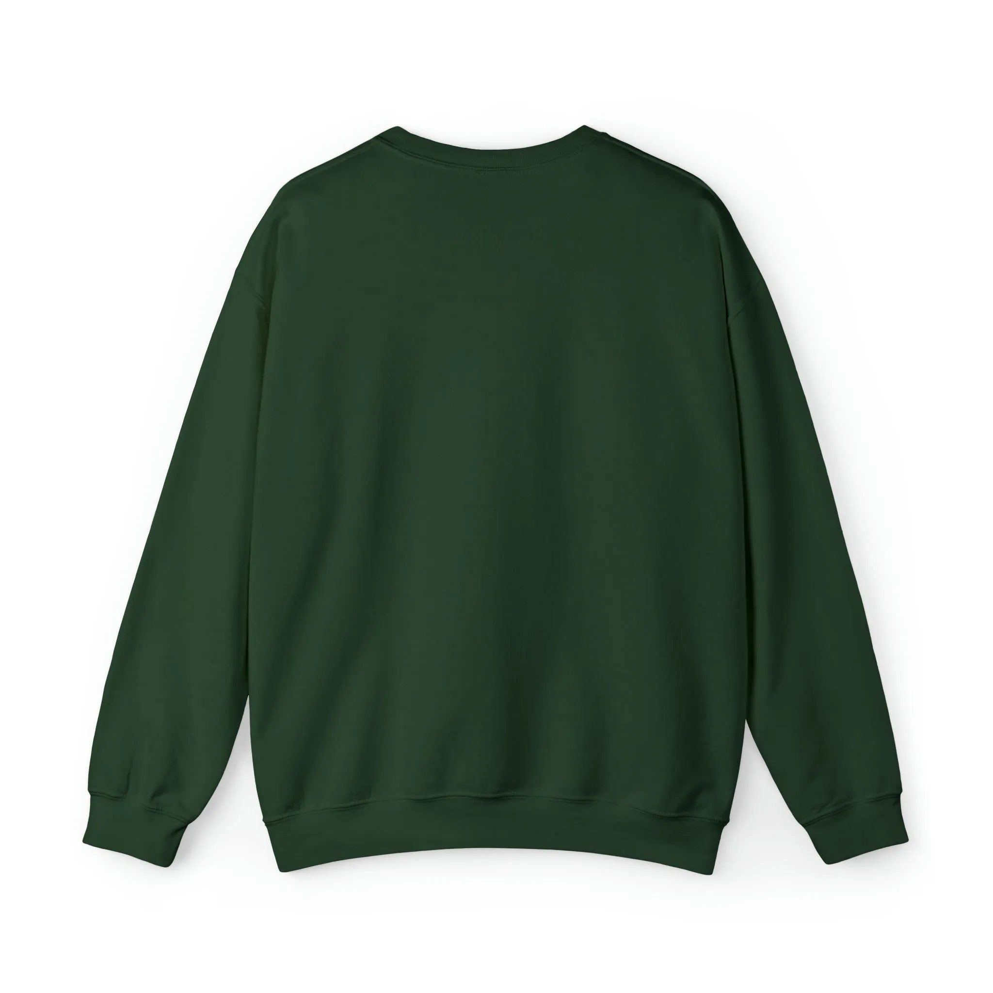 All the Fall Things Sweatshirt