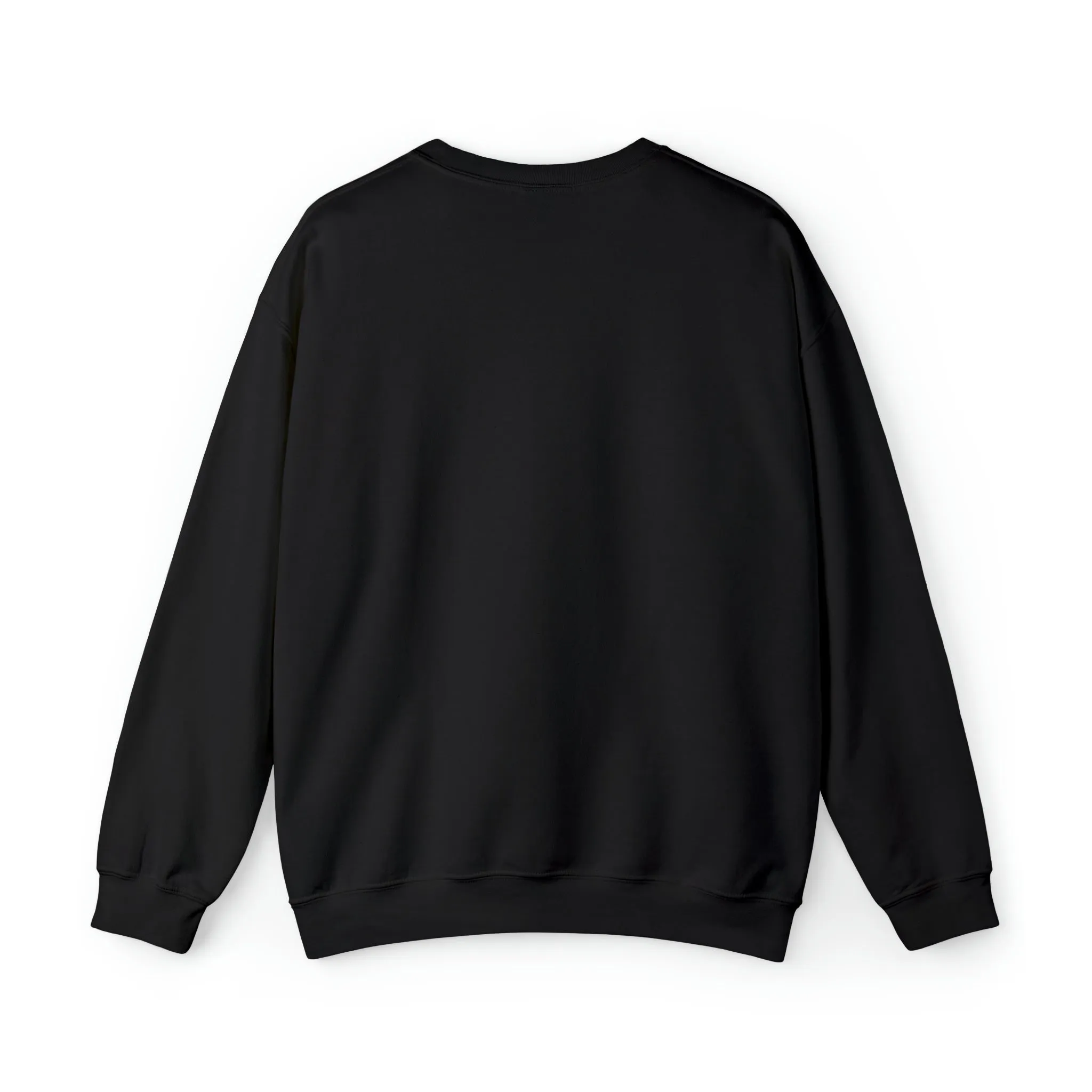 All the Fall Things Sweatshirt
