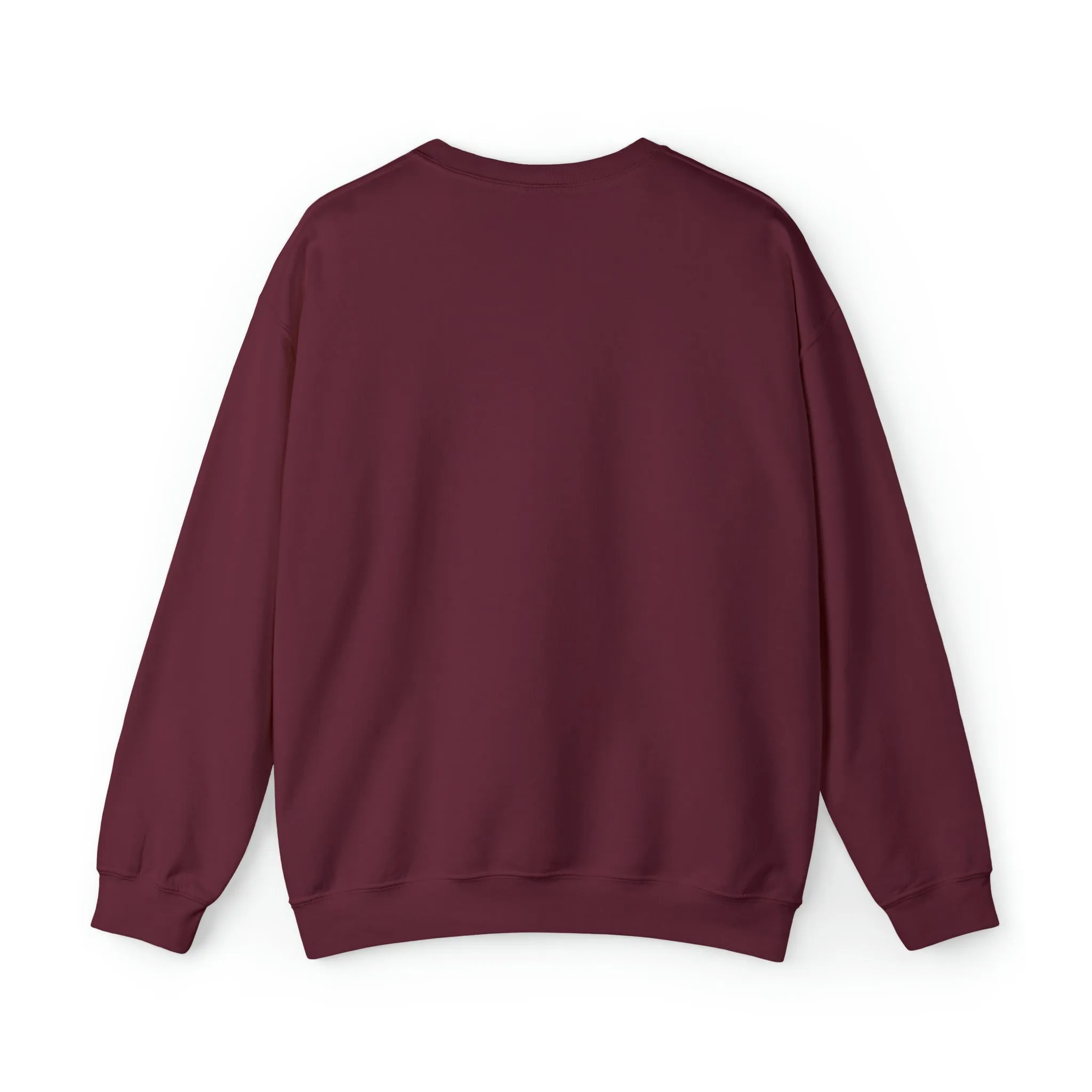 All the Fall Things Sweatshirt