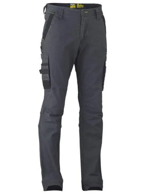 BPC6331 - Bisley - Flx & Move™ Stretch Utility Cargo Pants