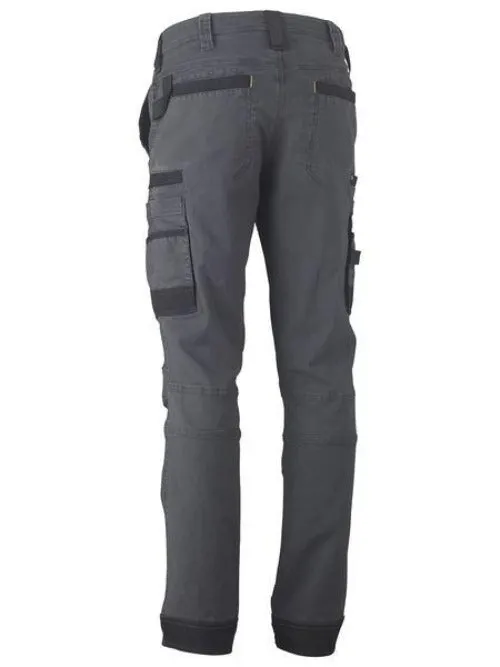 BPC6331 - Bisley - Flx & Move™ Stretch Utility Cargo Pants