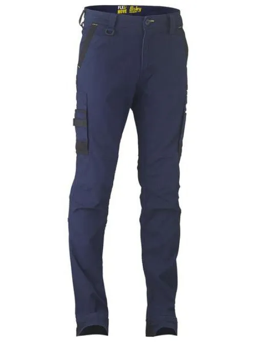 BPC6331 - Bisley - Flx & Move™ Stretch Utility Cargo Pants