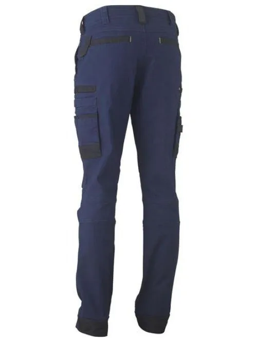 BPC6331 - Bisley - Flx & Move™ Stretch Utility Cargo Pants