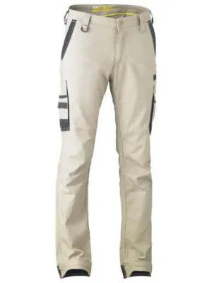 BPC6331 - Bisley - Flx & Move™ Stretch Utility Cargo Pants
