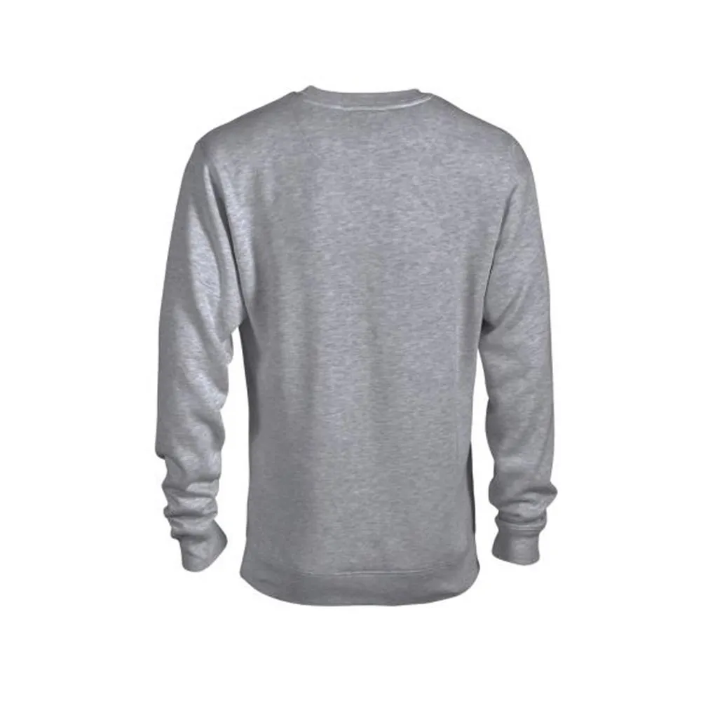 Bravo Ugly Christmas Crew Neck Sweatshirt