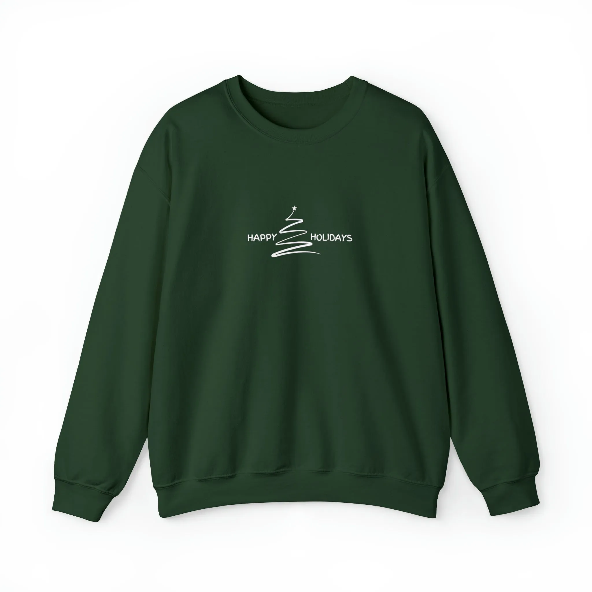 Christmas Sweatshirt, Womens Christmas Sweatshirt, Christmas Sweatshirts for Women, Christmas Women,Merry Christmas Sweatshirt, Xmas Party