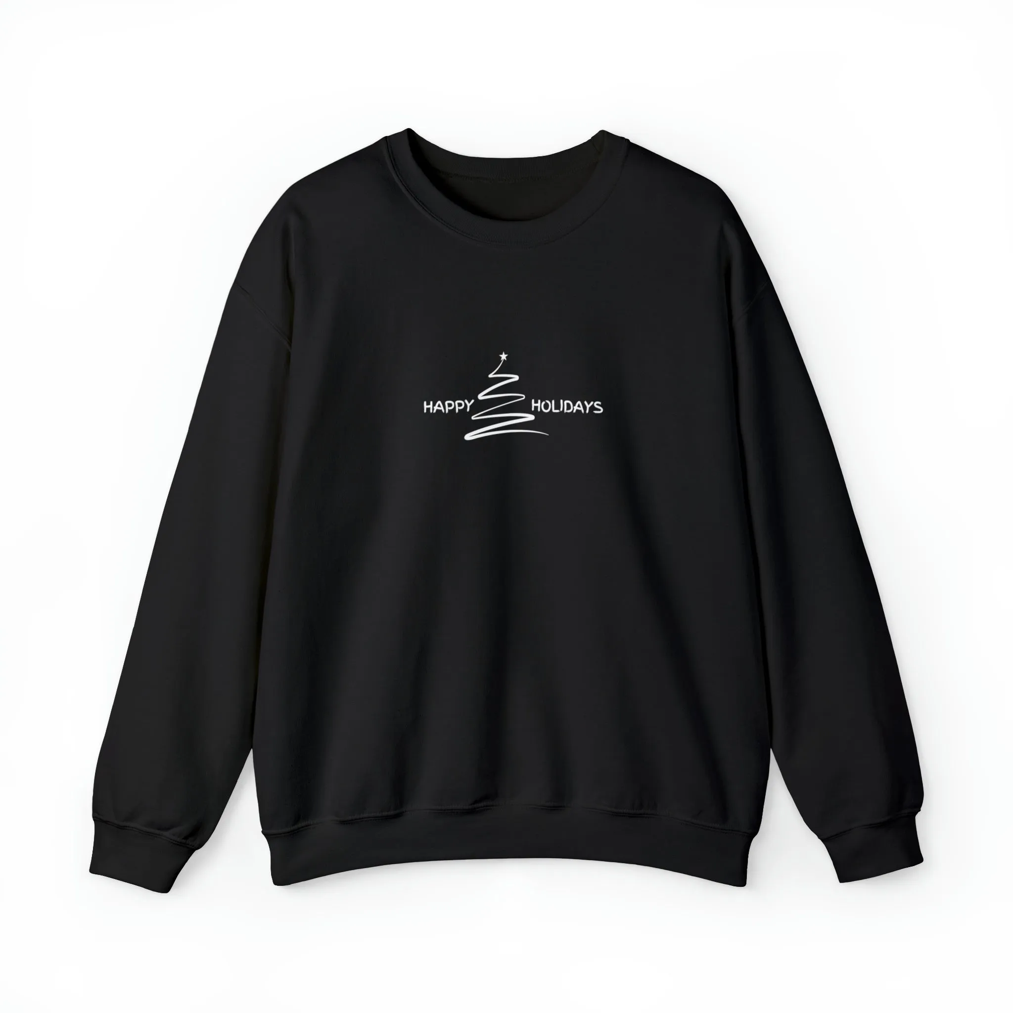 Christmas Sweatshirt, Womens Christmas Sweatshirt, Christmas Sweatshirts for Women, Christmas Women,Merry Christmas Sweatshirt, Xmas Party