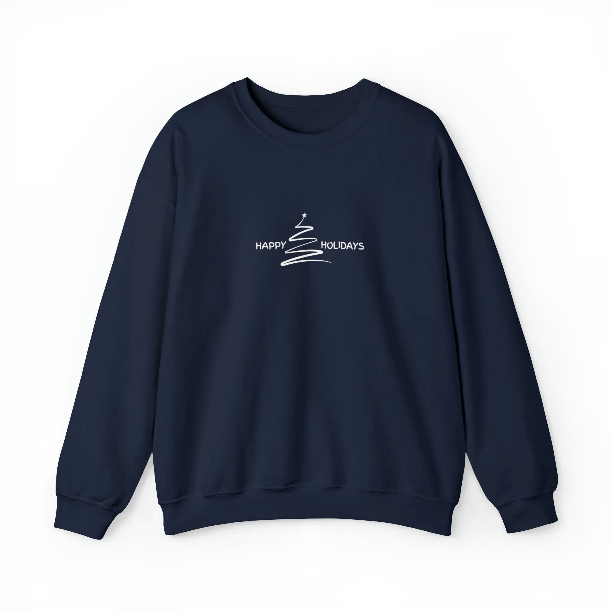 Christmas Sweatshirt, Womens Christmas Sweatshirt, Christmas Sweatshirts for Women, Christmas Women,Merry Christmas Sweatshirt, Xmas Party