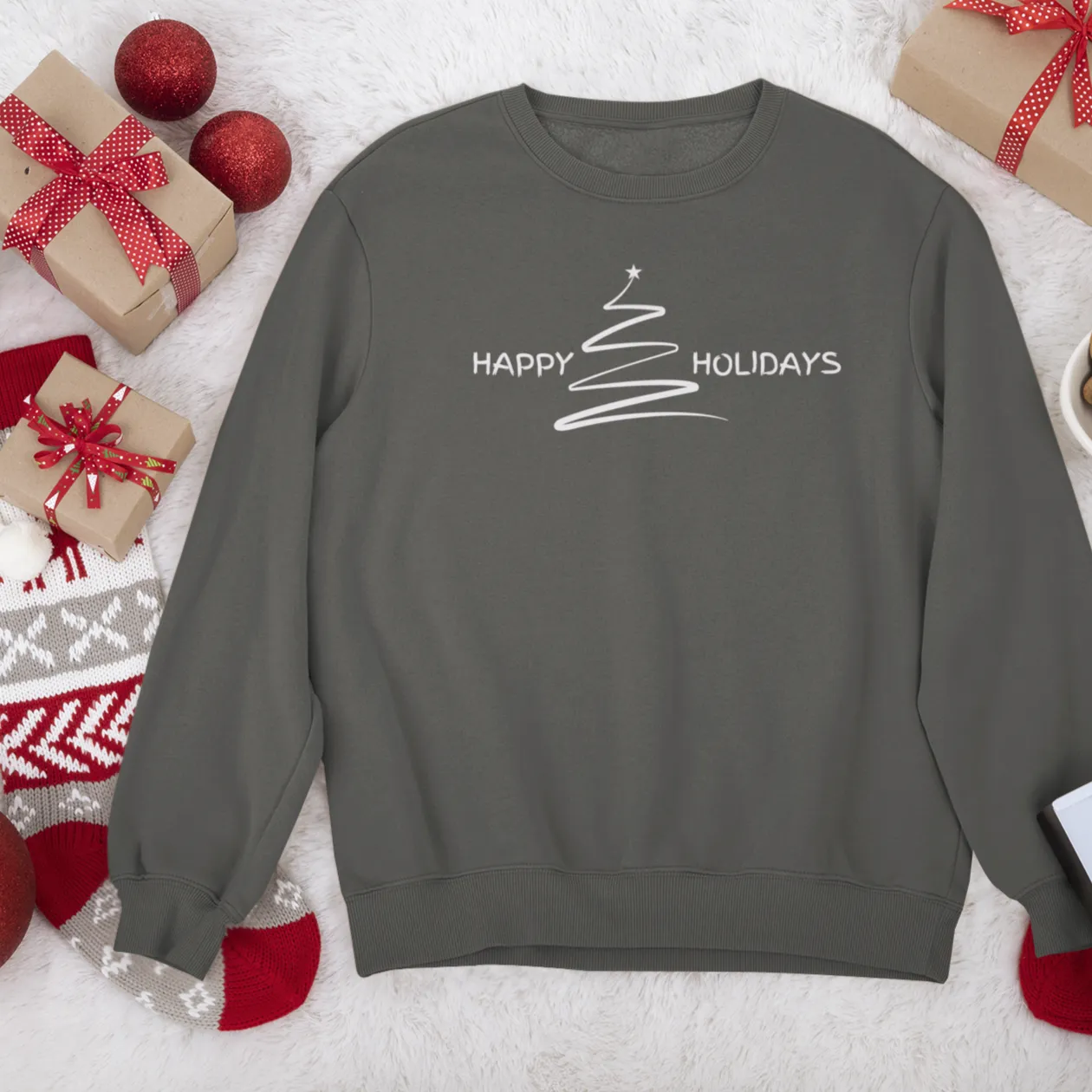 Christmas Sweatshirt, Womens Christmas Sweatshirt, Christmas Sweatshirts for Women, Christmas Women,Merry Christmas Sweatshirt, Xmas Party