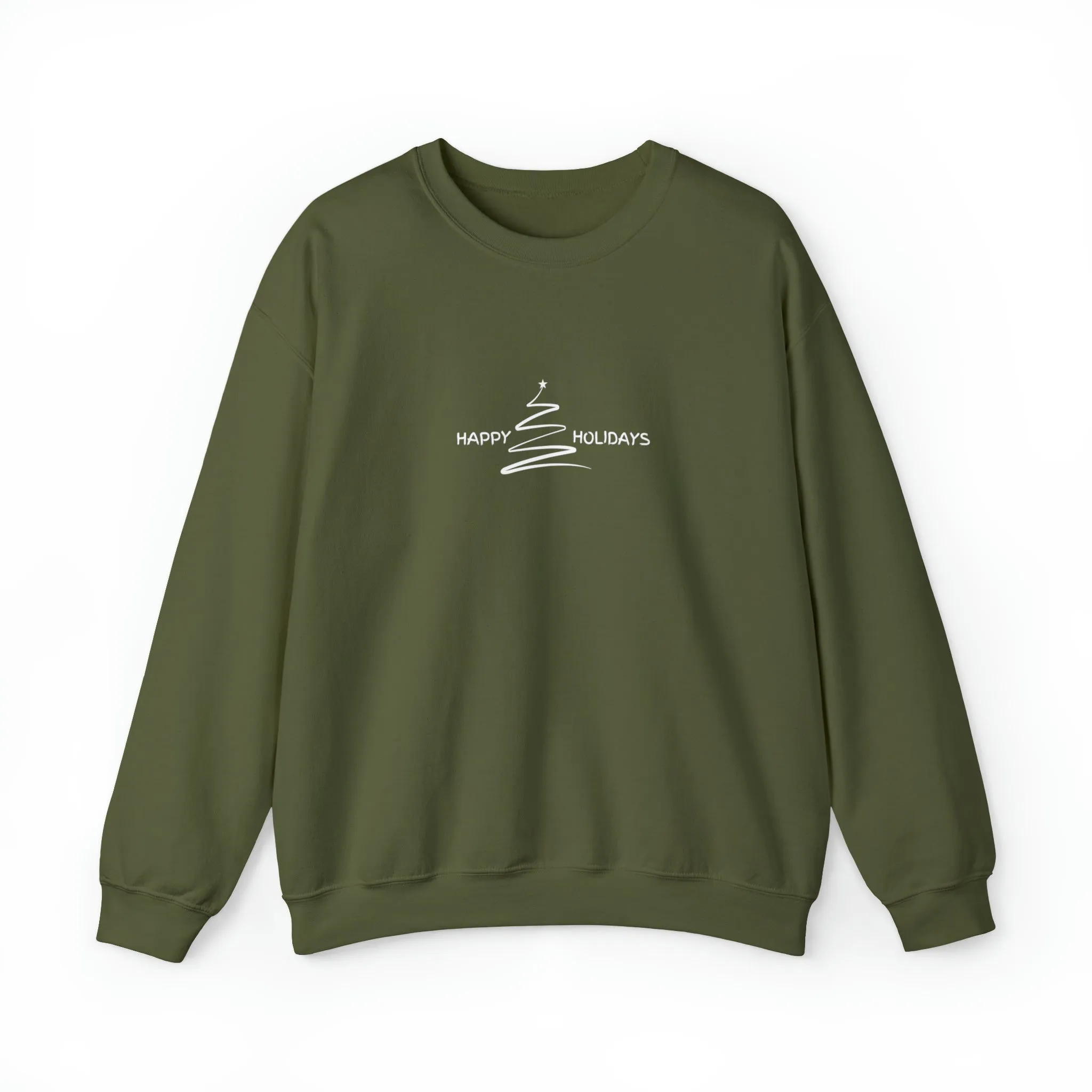 Christmas Sweatshirt, Womens Christmas Sweatshirt, Christmas Sweatshirts for Women, Christmas Women,Merry Christmas Sweatshirt, Xmas Party
