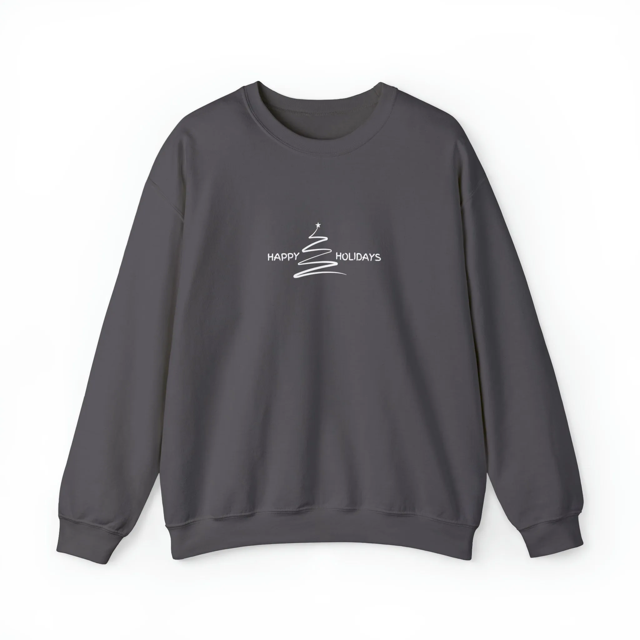 Christmas Sweatshirt, Womens Christmas Sweatshirt, Christmas Sweatshirts for Women, Christmas Women,Merry Christmas Sweatshirt, Xmas Party