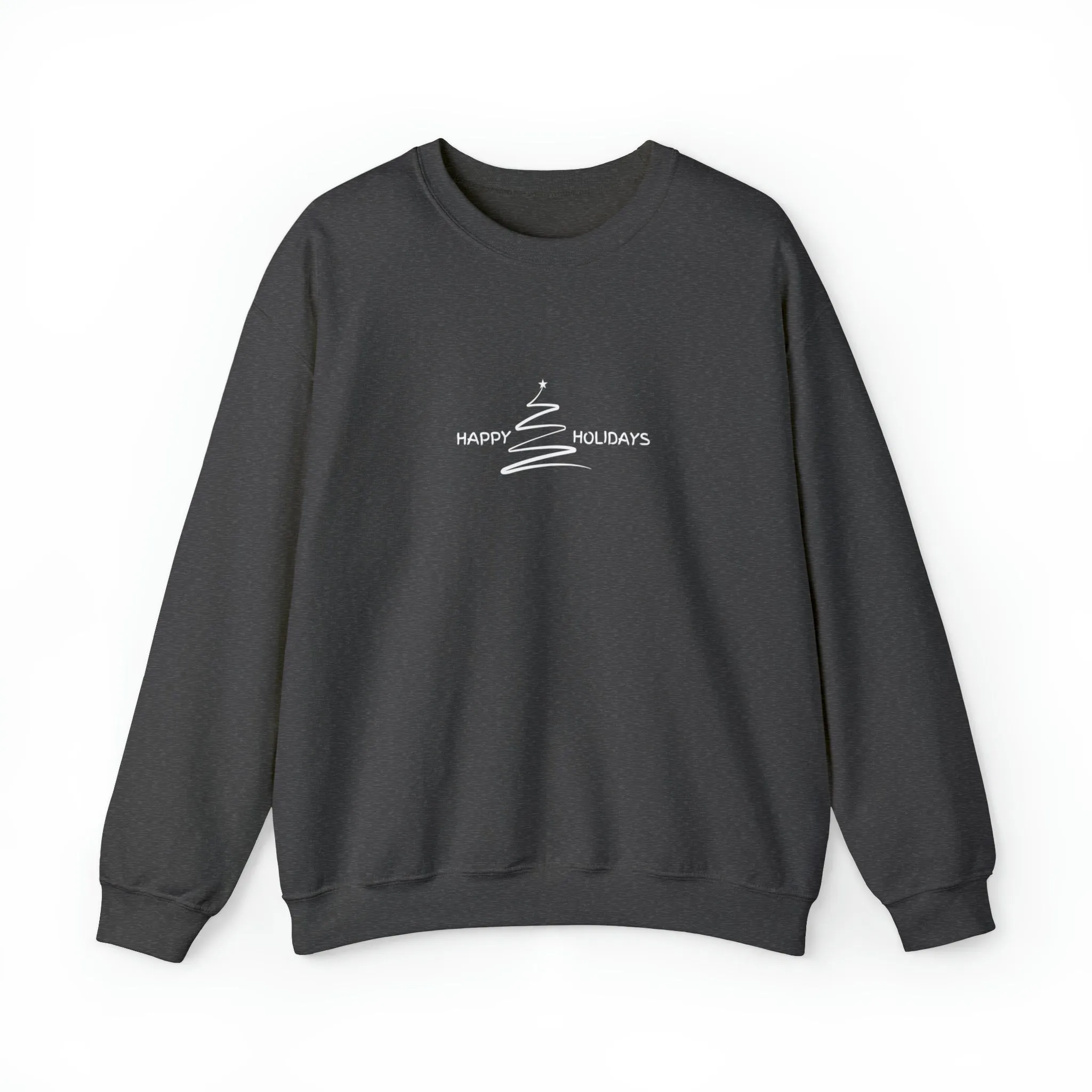Christmas Sweatshirt, Womens Christmas Sweatshirt, Christmas Sweatshirts for Women, Christmas Women,Merry Christmas Sweatshirt, Xmas Party