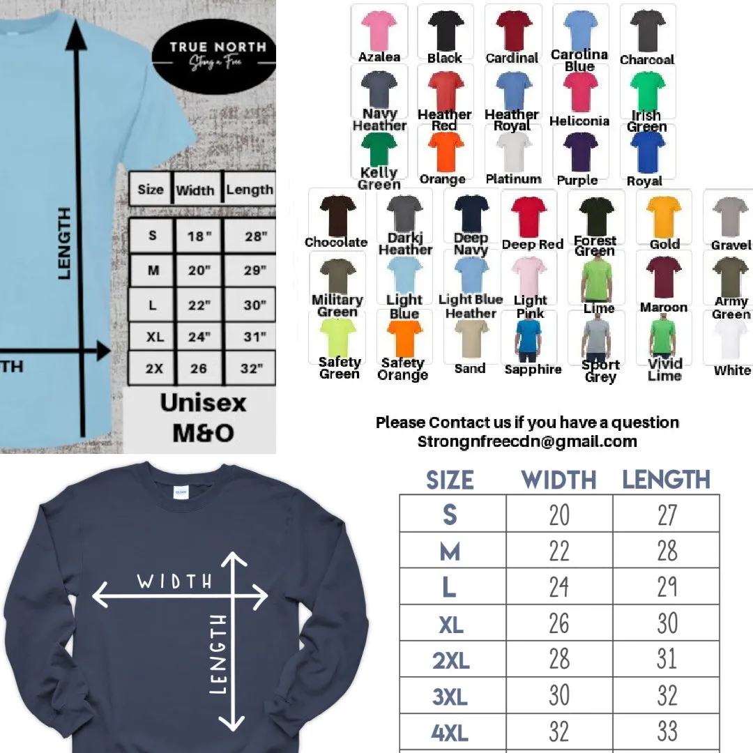 Country Tease It to Jesus T-Shirt or Sweatshirt - Fun and Stylish Clothing for Your Faith-Filled Life