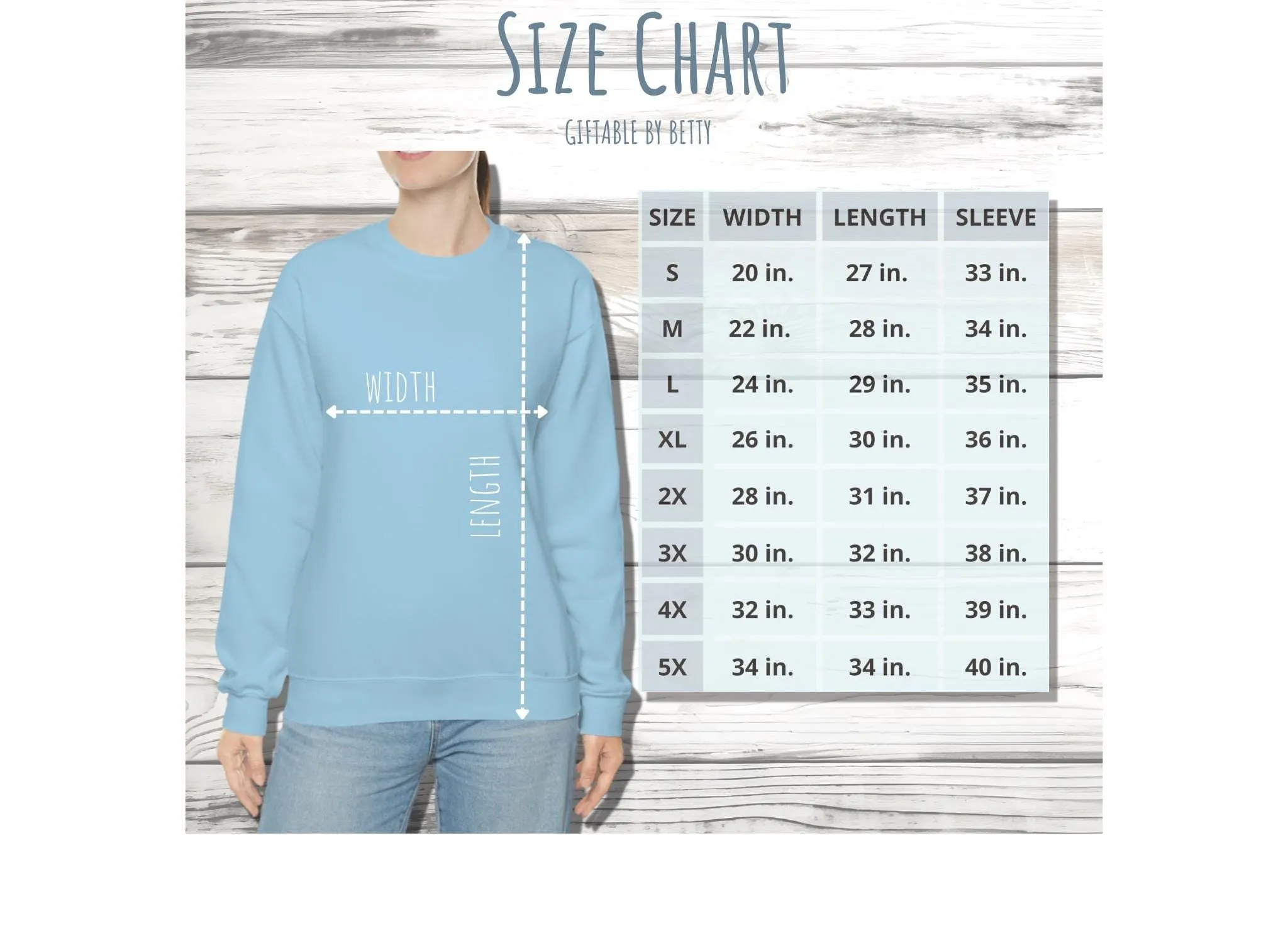 Custom Halloween Bachelorette Sweatshirt, Personalized Spooky Ghost Bachelorette Shirts, Fall Winter Wedding Gift, Bridesmaids Proposal Gift