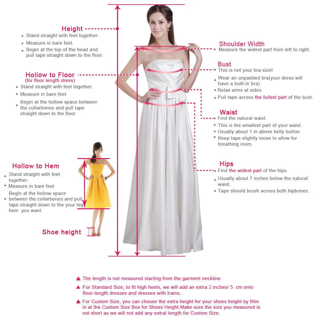 Elegant Burgundy Two Pieces Backless With Long Sleeve Mermaid Lace Prom Dresses. PD0202-1
