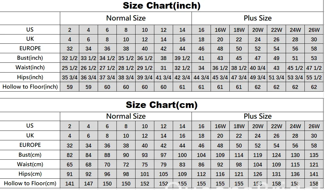 Elegant Light Yellow A-line V-neck Spaghetti Straps Asymmetrical Evening Gown Maxi Long Formal Dresses Prom Dresses ,WGP878