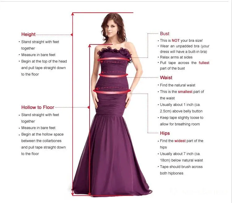Elegant One Shoulder Orange Mermaid Long Prom Dresses ,WGP1647
