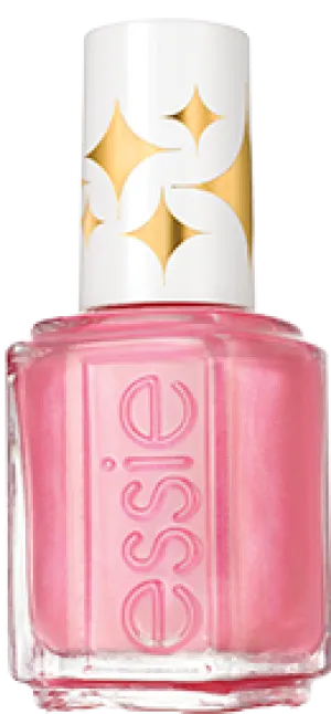 Essie Bikini with a Martini 0.5 oz #960