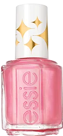 Essie Bikini with a Martini 0.5 oz #960