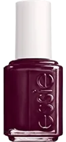 Essie Carry On 0.5 oz - #760