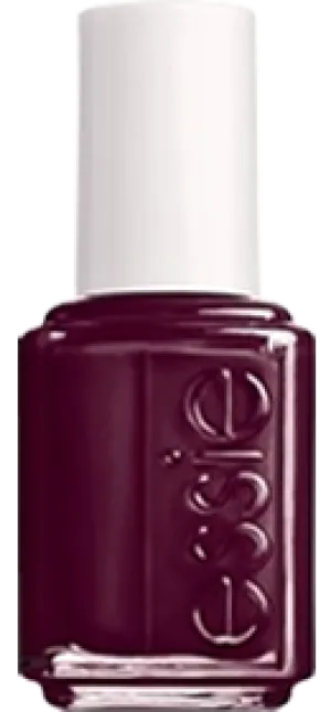 Essie Carry On 0.5 oz - #760