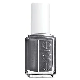Essie Cashmere Bathrobe 0.5 oz - #847