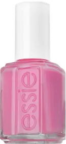Essie Chastity 0.5 oz - #599