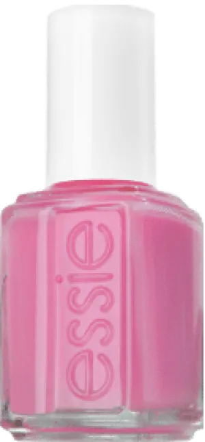 Essie Chastity 0.5 oz - #599