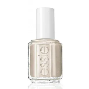 Essie Cocktails & Coconuts 0.5 oz - #858