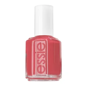 Essie Cute As A Button 0.5 oz - #686