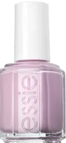 Essie French Affair 0.5 oz - #740