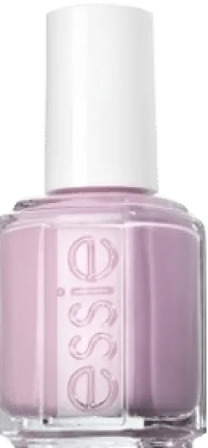 Essie French Affair 0.5 oz - #740