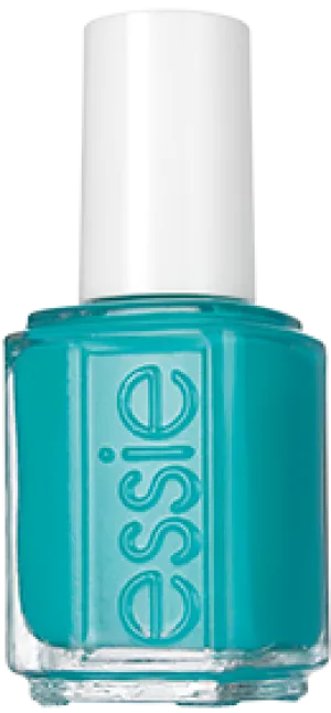 Essie Garden Variety 0.5 oz - #904