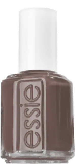 Essie Mink Muffs 0.5 oz - #698