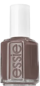 Essie Mink Muffs 0.5 oz - #698