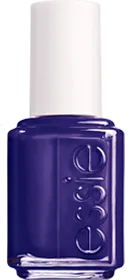 Essie No More Film 0.5 oz - #792