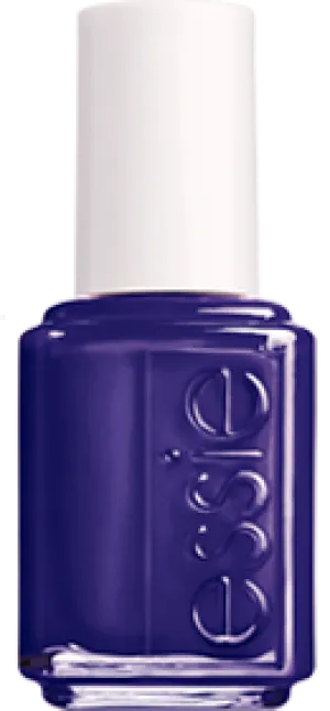 Essie No More Film 0.5 oz - #792