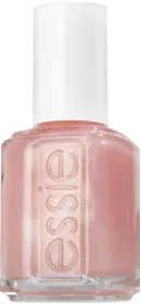 Essie Nude Beach 0.5 oz - #478