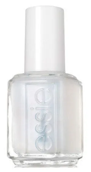 Essie Over the Moon-Stone 0.5 oz #977