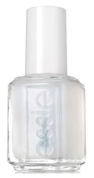Essie Over the Moon-Stone 0.5 oz #977
