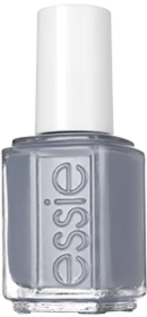 Essie Petal Pushers 0.5 oz - #903