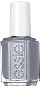 Essie Petal Pushers 0.5 oz - #903