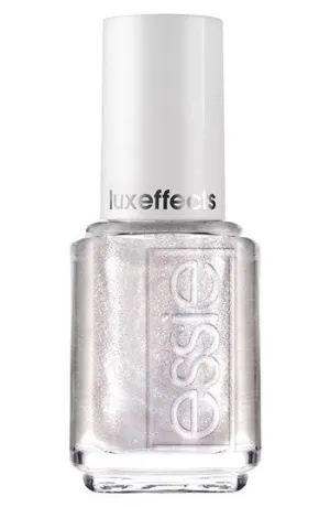 Essie Pure Pearlfection 0.5 oz - #3003