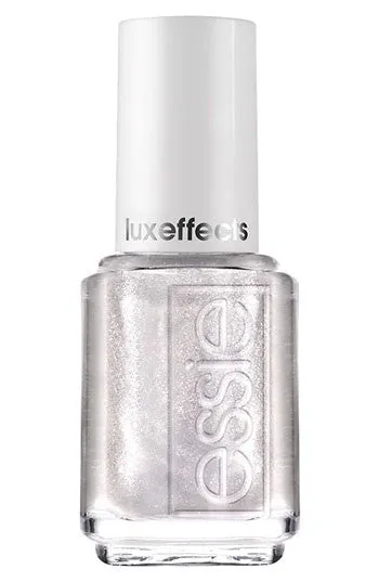 Essie Pure Pearlfection 0.5 oz - #3003