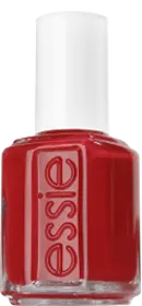 Essie Really Red 0.5 oz - #090