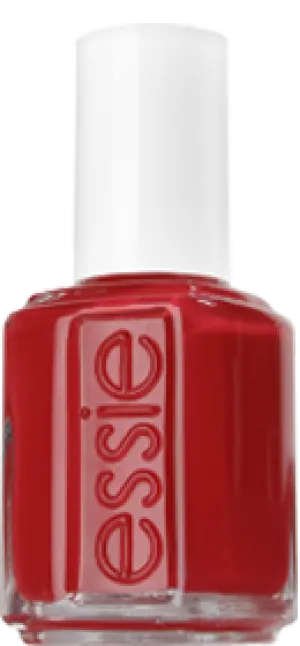 Essie Really Red 0.5 oz - #090