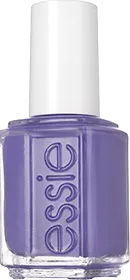 Essie Shades On 0.5 oz - #969